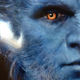 Illustration for article titled New emX-Men: Days Of Future Past/em image reveals which mutant has aged the best